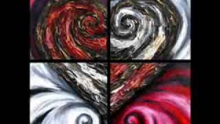 LOve u fOrever by Ryan HustOn