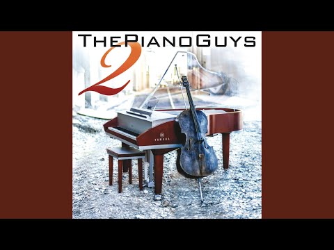 Charlie Brown Medley