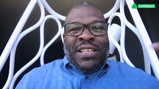 Cloverleaf testimonial