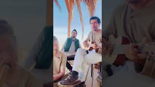 לשבויים דרור 🙏