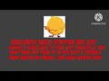 Where S Chicky Anti Piracy Screen Bad Ending