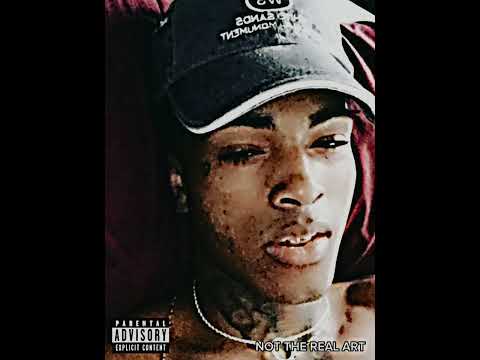 XXXTENTACION - Chapter 1 feat. Kellbender & Fifty Grand