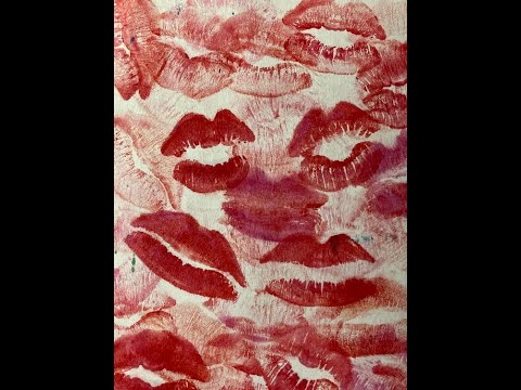 BILLYLOBBY QME & Takeqra- Pullow (Remix)