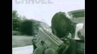 Laugh Track Music Video
