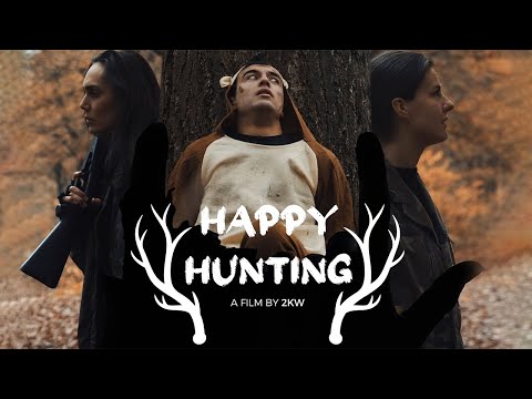 video-thumbnail