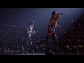 BIGBANG - HANDS UP (from JAPAN DOME TOUR ...