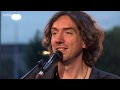 Just Say Yes - Snow Patrol The Quay Sessions