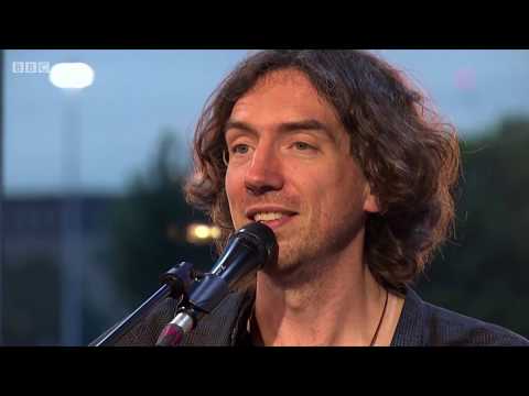 Just Say Yes (acoustic) - Snow Patrol