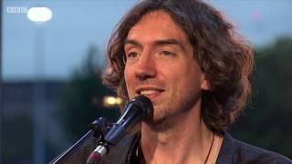 Just Say Yes - Snow Patrol The Quay Sessions