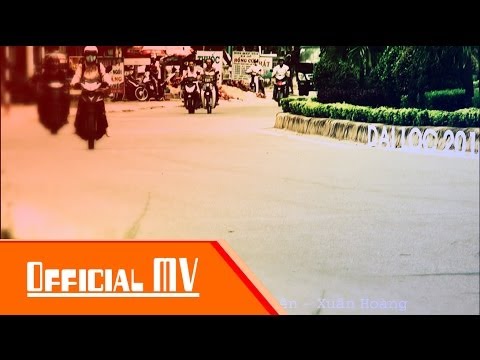 Thể hiện bởi Mỹ Hạnh