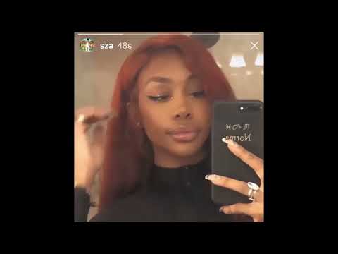 Hev Abi - Kahit Ibigin Ako Mali