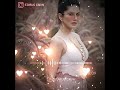 Cheena Thaana Vasool Raja MBBS Tamil What S App Status Video Song Status Crew