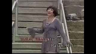 Download lagu SAKURA樱花【Dua Remaja】Original  mp3