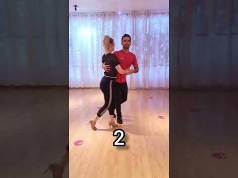 3 Passos Que Todo Iniciante Precisa Aprender Para Dançar Sertanejo e Forró