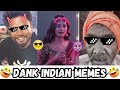 Wah Kya Scene Hai Ep 22 Dank Indian Memes Trending Memes