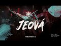 Fernandinho Jeová Álbum Único Live