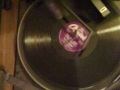 Capitol Records ‎– 1142 Our Very Own