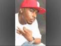 Mac Mall - Ghetto Stardom