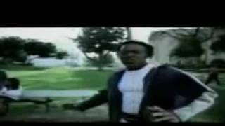 2 4 Family   Stay Video