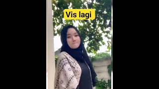 Download lagu kerudung biru - vis lagi mp3