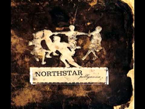 Northstar - The Accident Underwater (Album Version)
