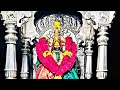 Lakh Padla Prakash Status Gondhal Status Aai Tulja Bhavani Status Shukrawar Whatsapp Status