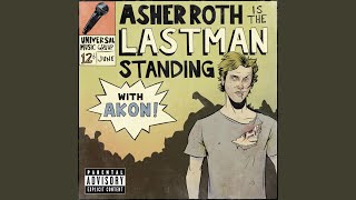 Last Man Standing (Explicit)