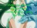 Mermaid Melody - Star Jewel Lyrics