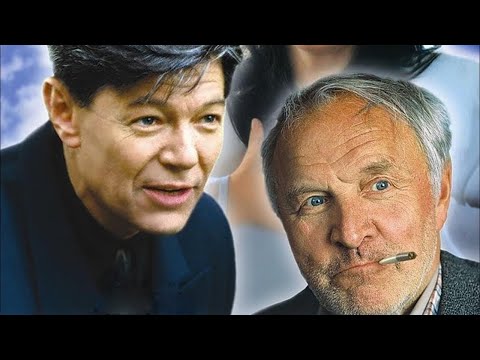 Трейлеры Все хорошо, что хорошо кончается '97