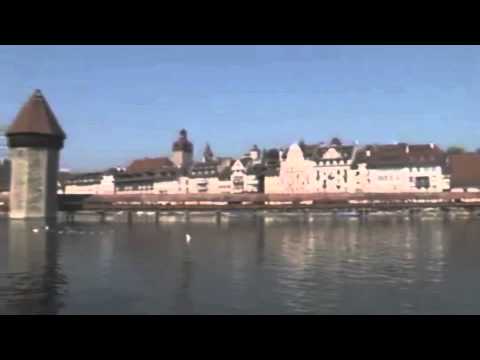 Treibhaus-Trailer (Full House Edit)