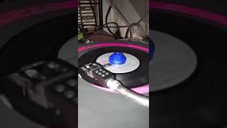 José José Libre como antes.  For promotional use only