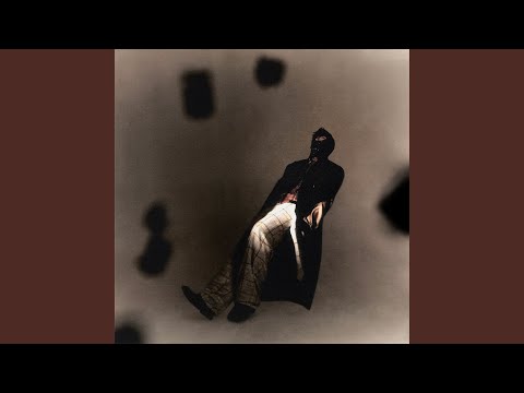 Late night (Feat. Hoody)