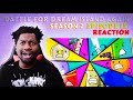 VOICE ACTOR REACTS BFDIA Season 2 Episode 15 A SHRINKING FEELING