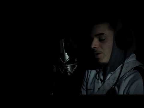 Ric Raso ft LV - Maldita Envidia (VideoClip)