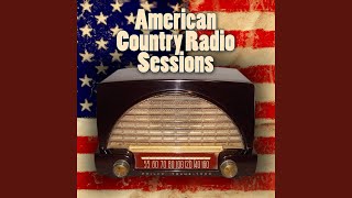 I&#39;ve Lived A Lot In My Time