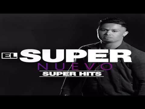 Me Kita ft Jacool - El Super Nuevo