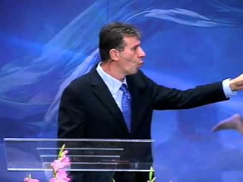 Budi Zdrav 7 Kako podmladiti organizam Dragan Ivanov