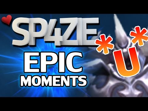 ♥ Epic Moments - #145 * U *