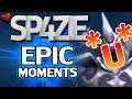 Epic Moments - #145 * U * 