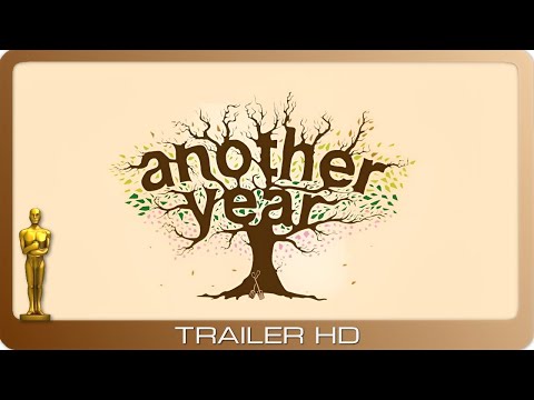 Another Year ≣ 2010 ≣ Trailer