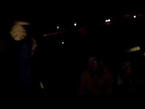 Yeste vs Trevod II Filtros II  Eltartaro