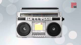 Songtext von Patric La Funk & DBN - Quick Quack ... Text Musik-video-Miniaturansicht