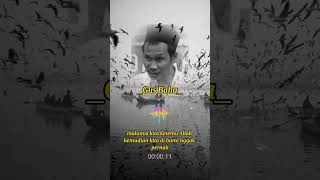 Download lagu sholat tidak diterima #gusbaha #gusbahaterbaru #gusbahastorywa #storywa #fypシ #story #viral #video mp3