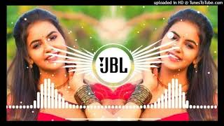 Download lagu pandit ji ne haath mera dekha tha nainital me hindi dj song __ #90severgreen son_Full-HD mp3 Download lagu pandit ji ne haath mera dekha tha nainital me hindi dj song __ #90severgreen son_Full-HD mp3