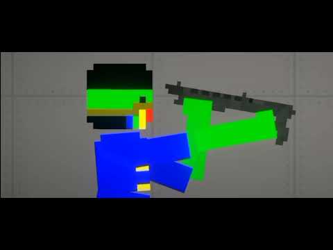Shuaiby Aslam Gif