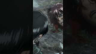 Download lagu Levi 😢 mp3