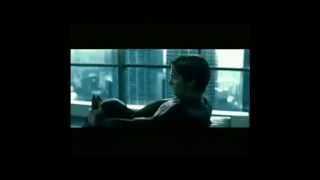 Batman - Sigla Cristina D'Avena