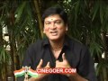 Rajendra Prasad Talks About Brahmalokam To Yamalokam Via Bhoolokam Part 2