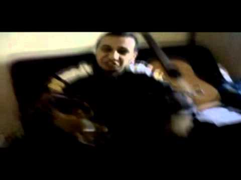 Despy Wesson - J'Etait Triste - Prod.AKF