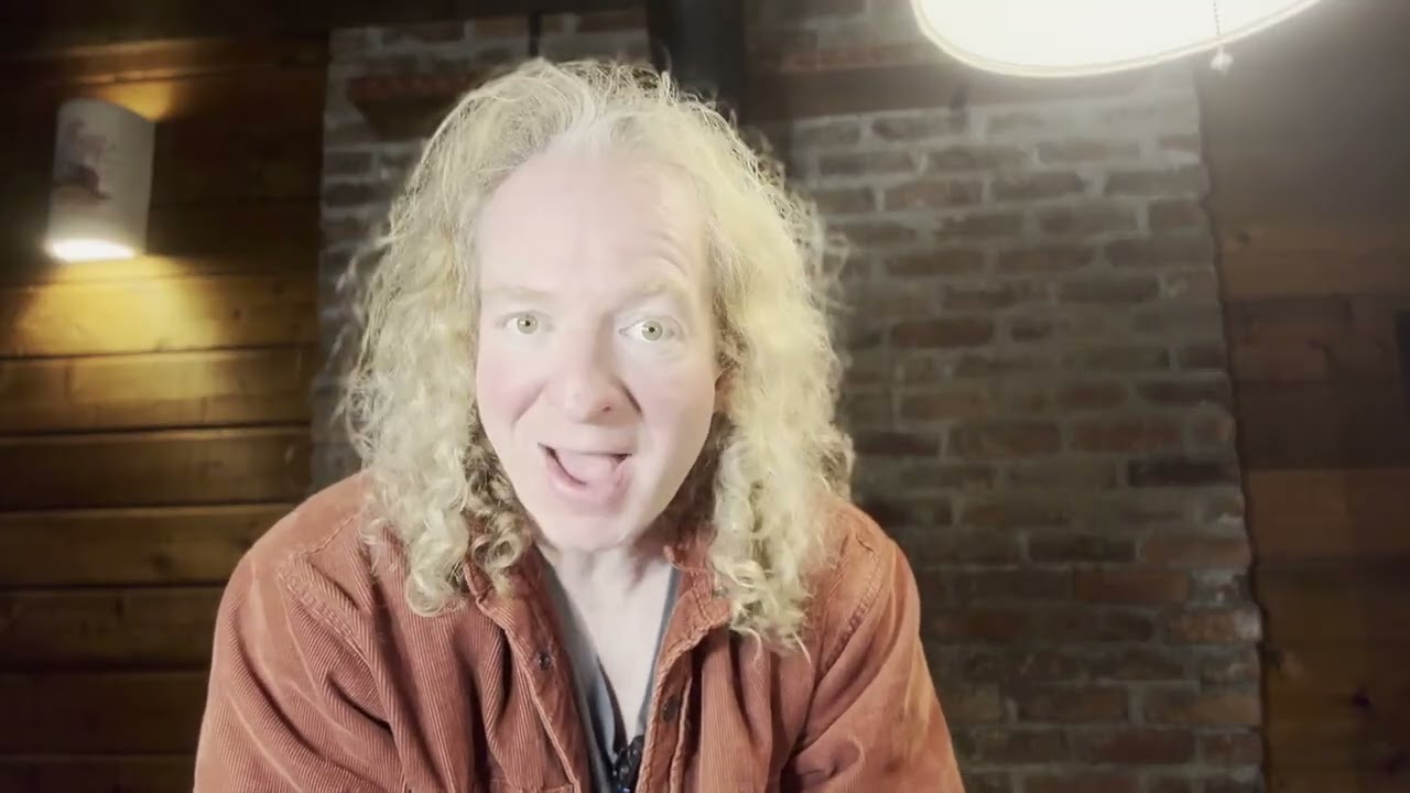 The Biggest Math Mistake Smart People Make